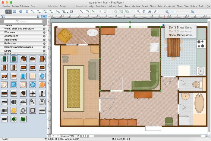 Download program desain rumah