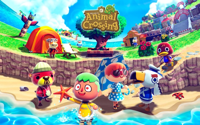 Animal crossing new leaf wohnzimmer