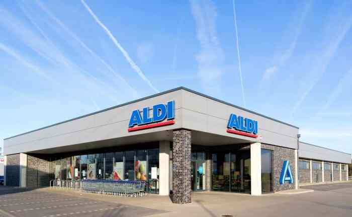 Aldi möbel wohnzimmer